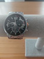 Armbanduhr gneva Chronograph neu!!