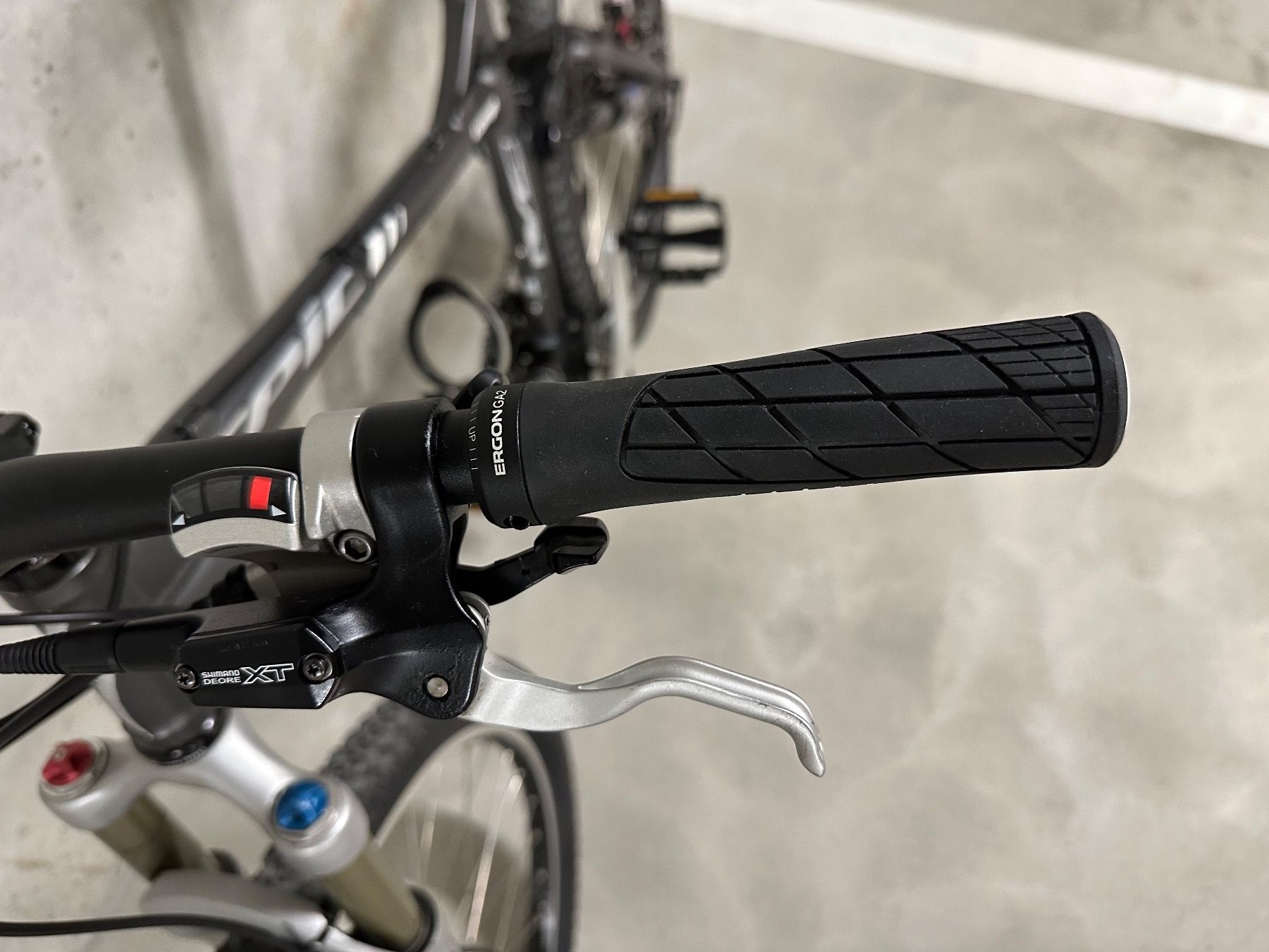 Specialized Vélos: Specialized epic comp – D'occasion à Fahrwangen par  4