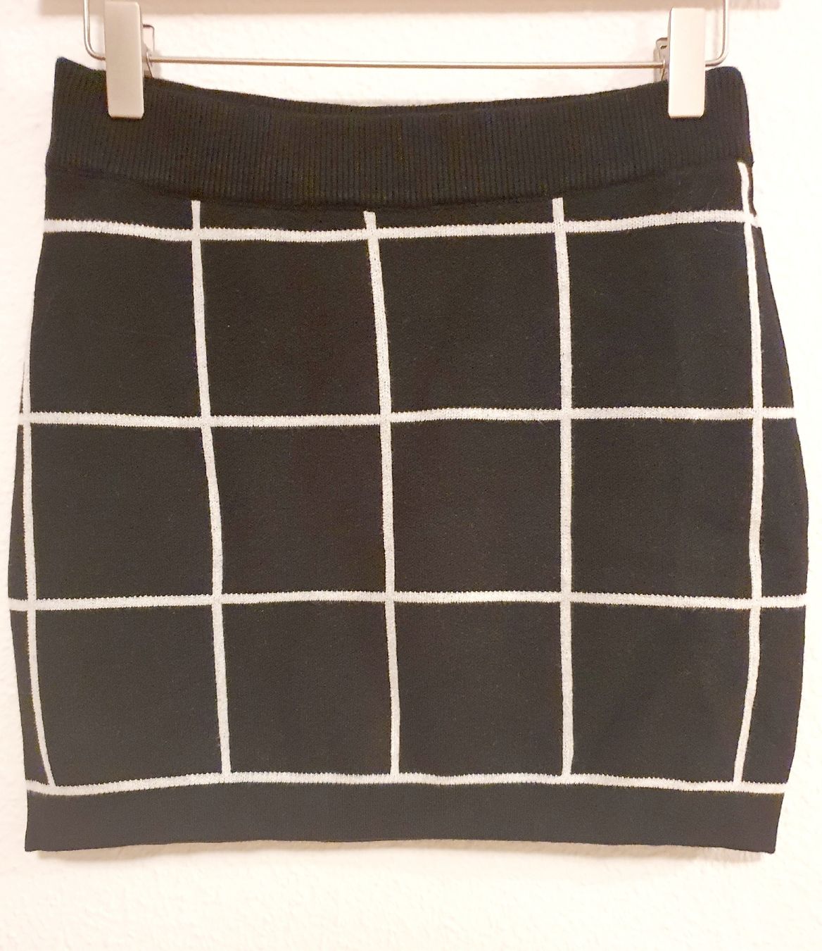 Esprit Gonne: Esprit Minirock – Nuovo e nell'imballaggio originale da Zürich venduto da Koko023 1