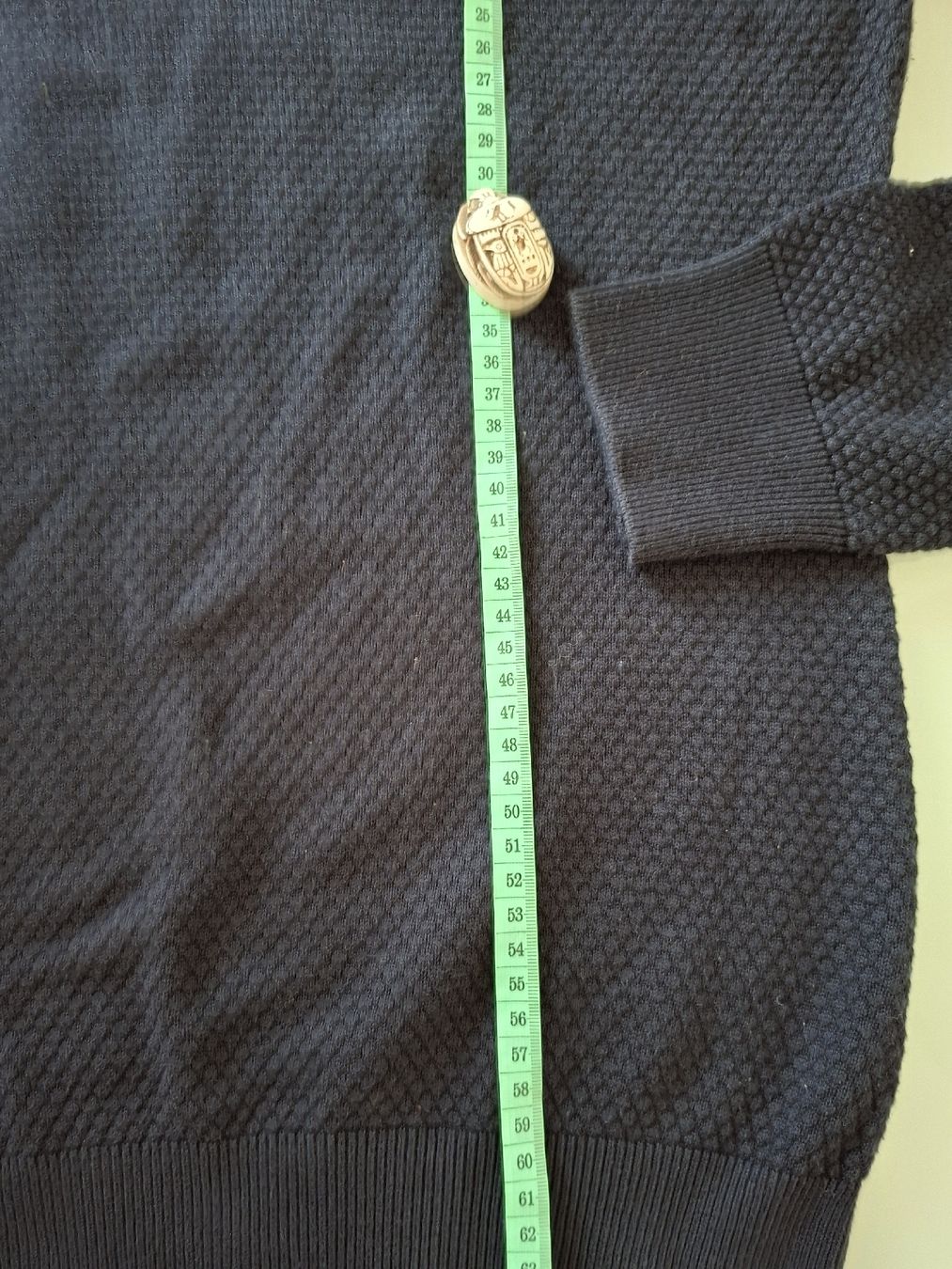 Ralph Lauren Pullover & Sweatshirts: Pull Ralph Lauren  - – Gebraucht aus Renens VD von ser_j2fn 1