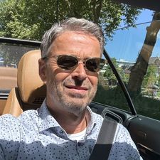 Profile image of and_5w2x