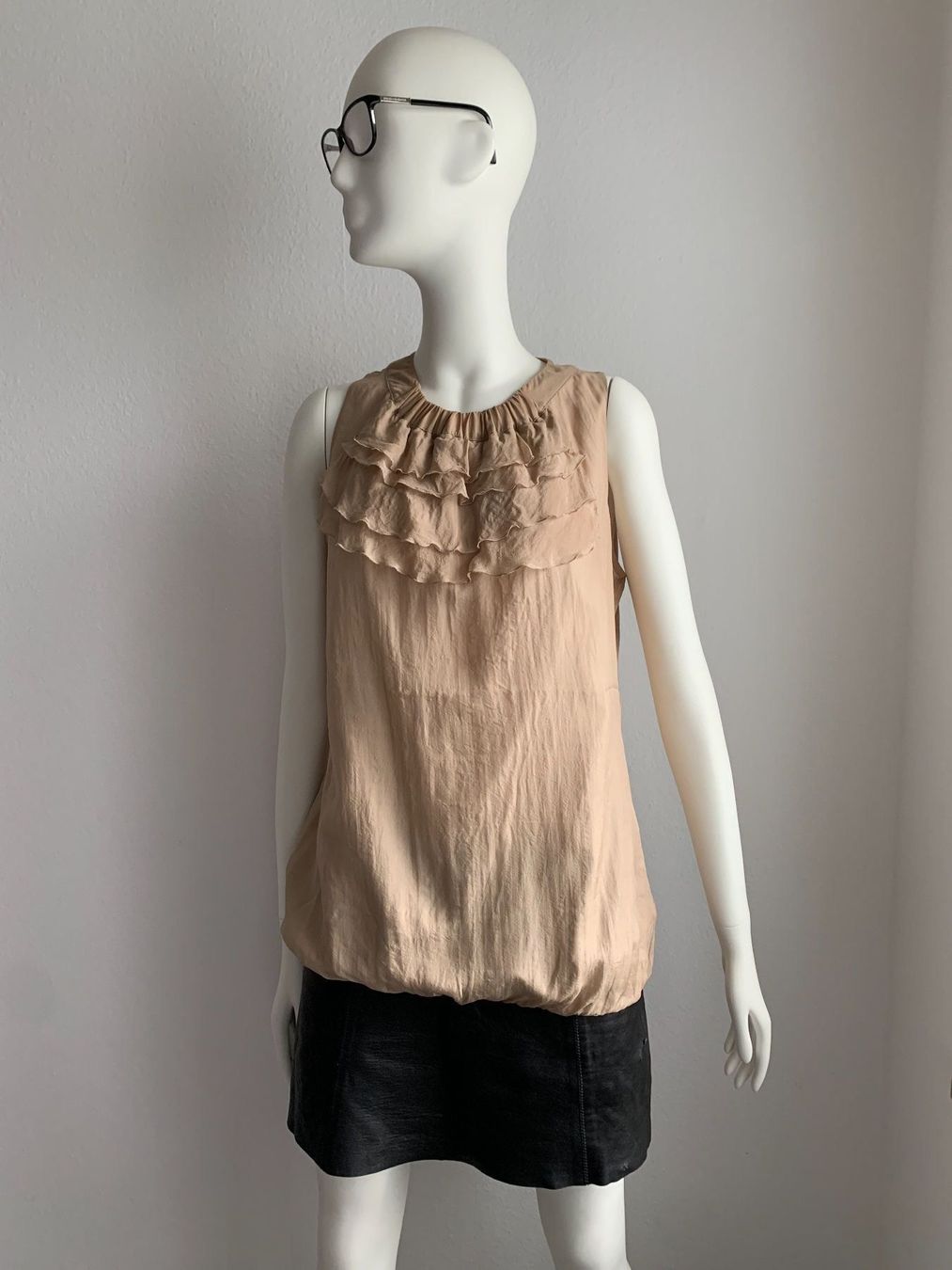 Camicette: Dorothee Schumacher Bluse – Usato da Winterthur venduto da 19.19