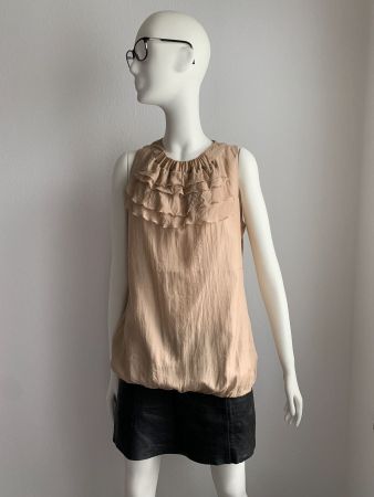 Dorothee Schumacher Bluse