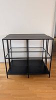 2 Ikea Regale Vittsjö