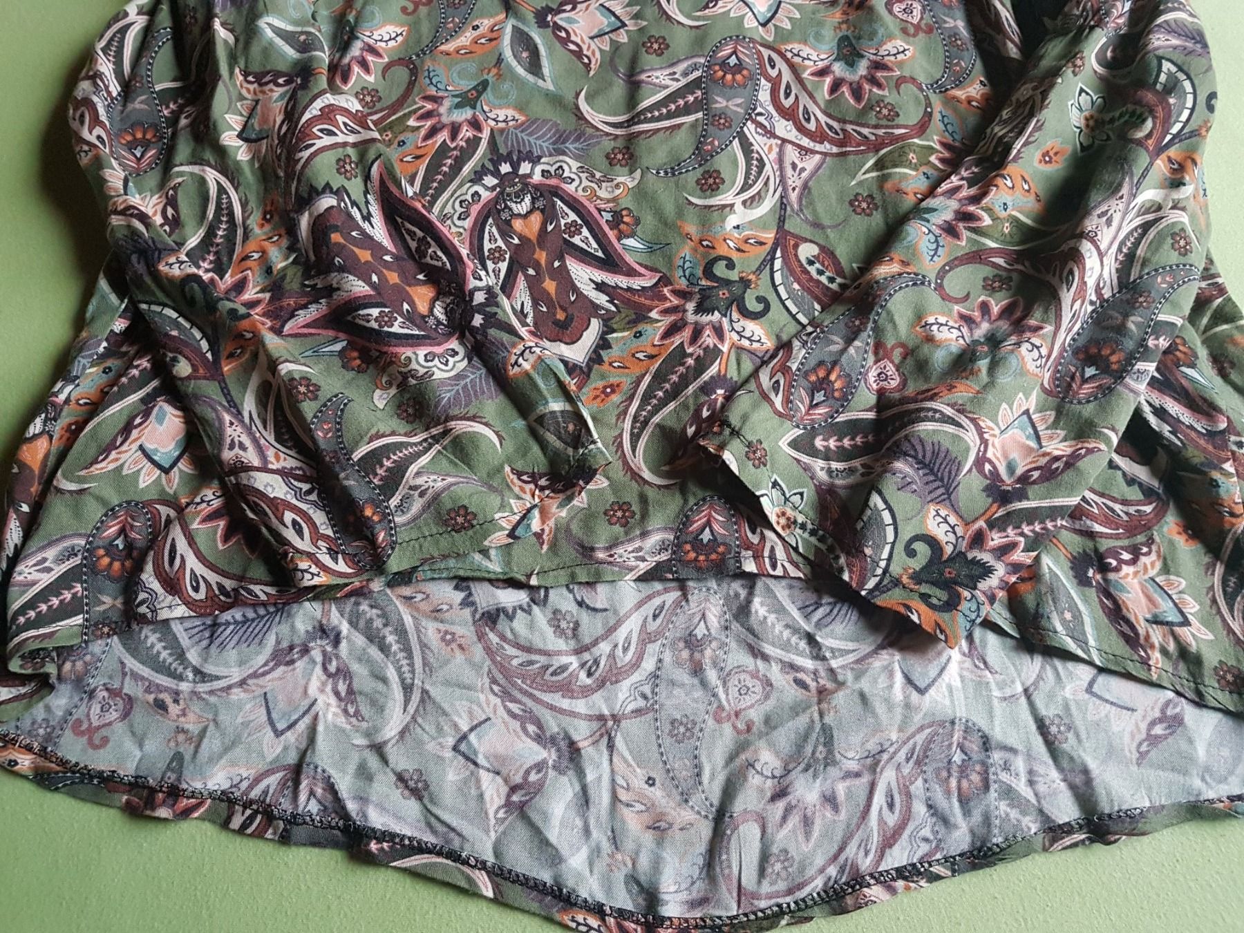 Maglioni & Felpe: Pull léger taille M – Usato da Villiers venduto da san_jn5w 2