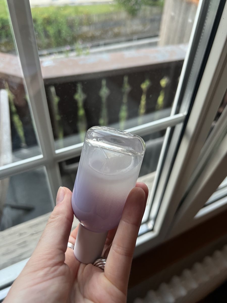 Parfum & Eau de Toilette: Glossier You  – Gebraucht aus Näfels von nat_y6ms 1