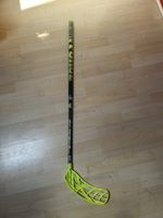 Unihockey Schläger EXEL F80