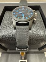 IWC Fliegerchronograph Boutique Edition
