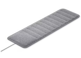 Appareil de mesure Withings Sleep occasion état correct