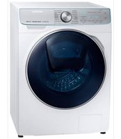 SAMSUNG A+++ Waschmaschine/Tumbler Kombi 10kg/6kg AB NUR 1.-