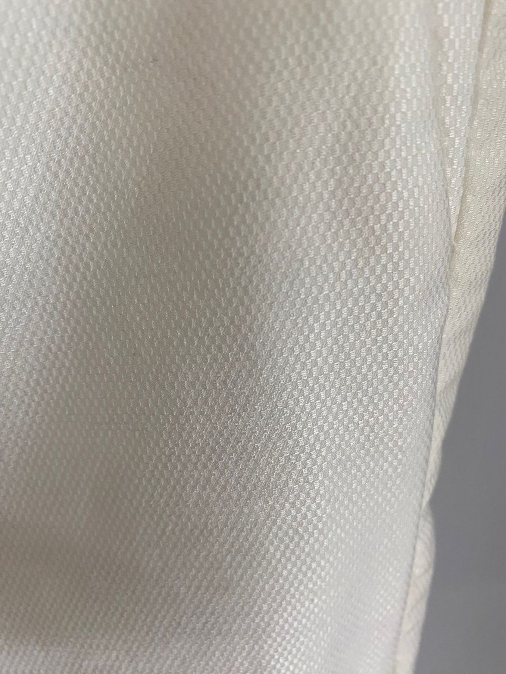 Drykorn Pantaloni: Drykorn Damenhosen Elegant – Usato da Luzern venduto da Turmliebe 2