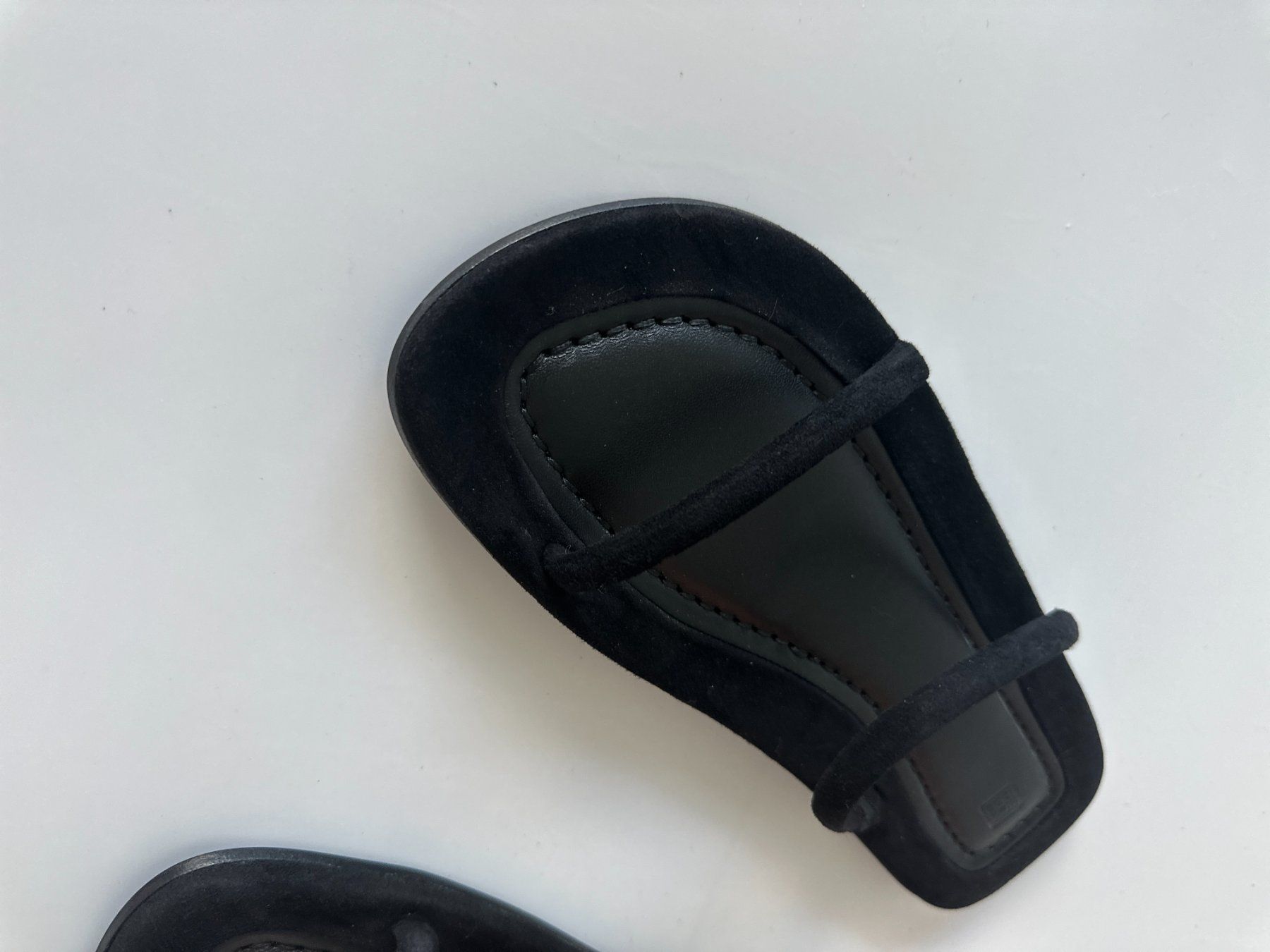 Totême Scarpe da donna: New sandals Toteme – Nuovo e nell'imballaggio originale da Lugano venduto da juledo 5