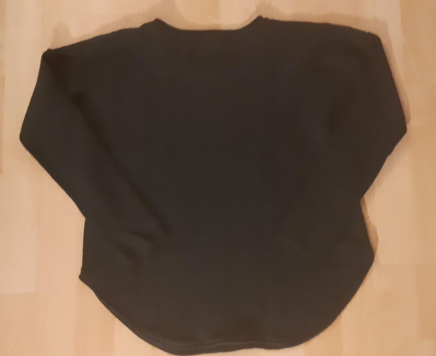 Globus Pullover & Sweatshirts: Damen Pulli+T-Bustier,Gr.S/36,Marke:GLOBUS+PHILIPPE MATIGNON – Gebraucht aus Sachseln von volvoc70 3