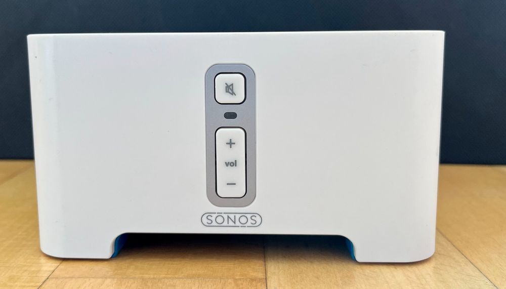 Sonos ZP 90 Kaufen auf Ricardo