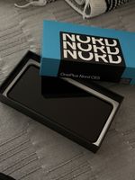 ONE PLUS Nord CE5 Handy