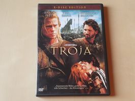 Troja