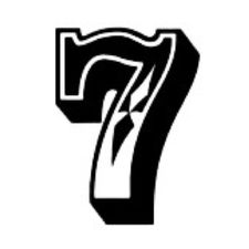 Profile image of AC_Seven