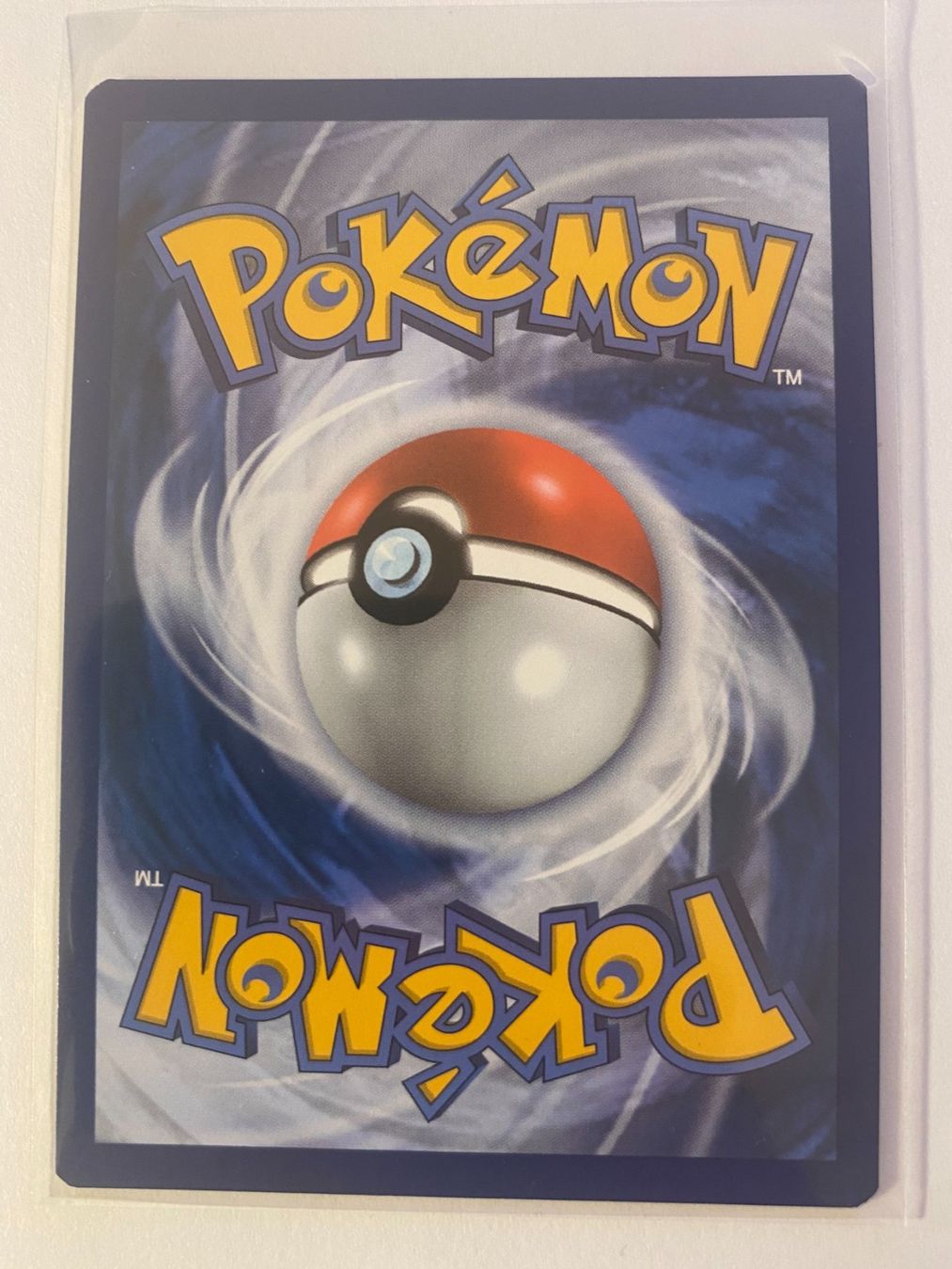 Pokémon Carte collezionabili: Pokemon Cosmoem 014/025 Celebrations EN – Nuovo (secondo la descrizione) da Weingarten-Kalthäusern venduto da McGmavlo 1