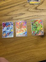 Pokémon - First Partner Collection S3: Hoenn Starters 🇺🇲
