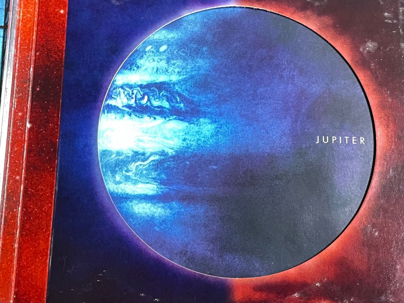 CD: Red Hot Chili Peppers-Stadium Arcadium – Usato da Muri b. Bern venduto da AdidasCollector 4