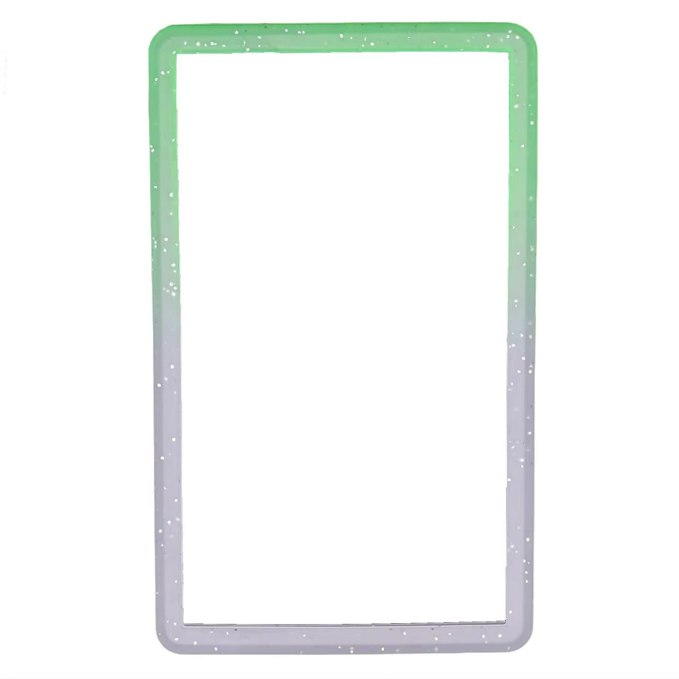 Pokémon Carte collezionabili: Green/White Slab Protector | Guard | PSA | NEW Pokemon – Nuovo e nell'imballaggio originale da Oensingen venduto da CSCollectors 1