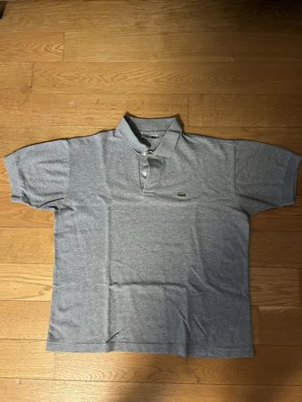 Lacoste Poloshirt 