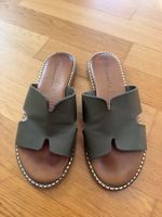 sandalen grösse 38