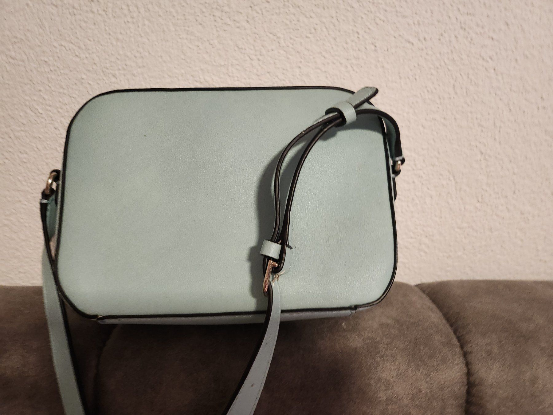 Guess Borse da donna: Guess Tasche – Nuovo (secondo la descrizione) da Kefikon TG venduto da Livline 1