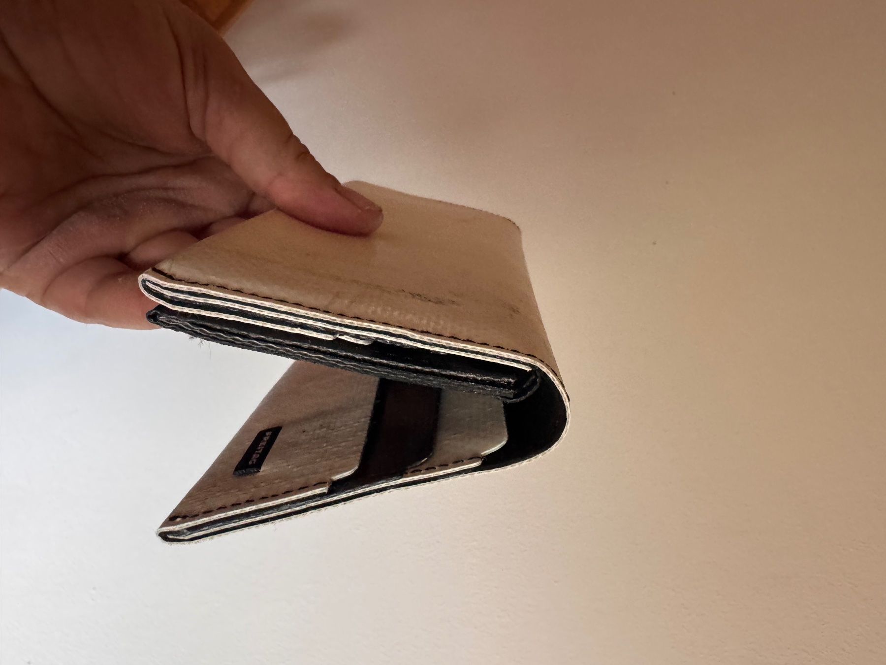 Freitag Portafogli: Freitag f559 Penny – Usato da Arsiè venduto da Marydema76 3