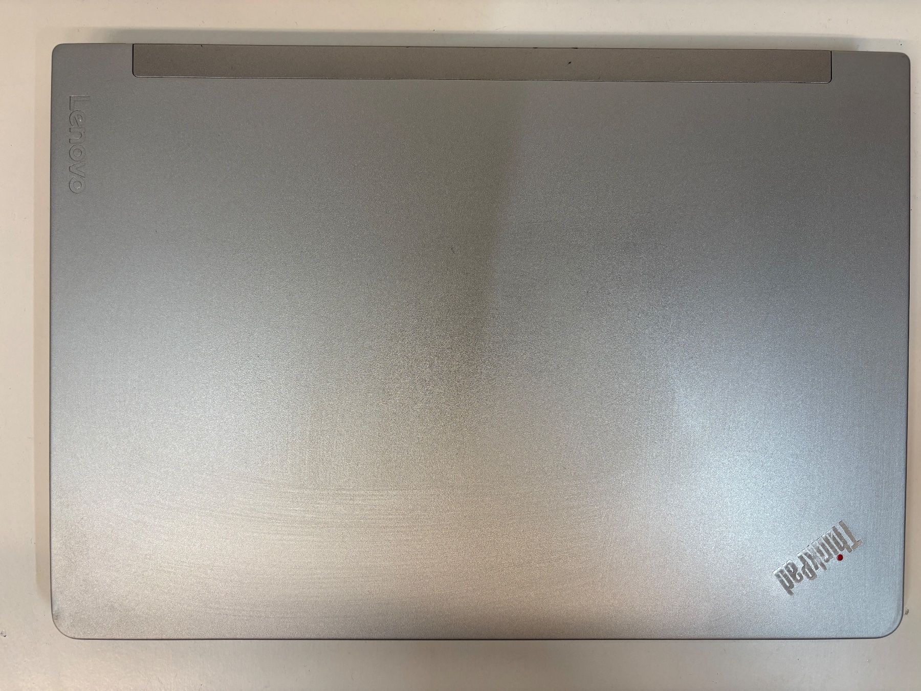 Lenovo Notebook: Notebook 13" Lenovo ThinkPad TP00081B, Intel Core i3, DEFEKT – Difettoso da Lachen SZ venduto da alcom-electronics 2