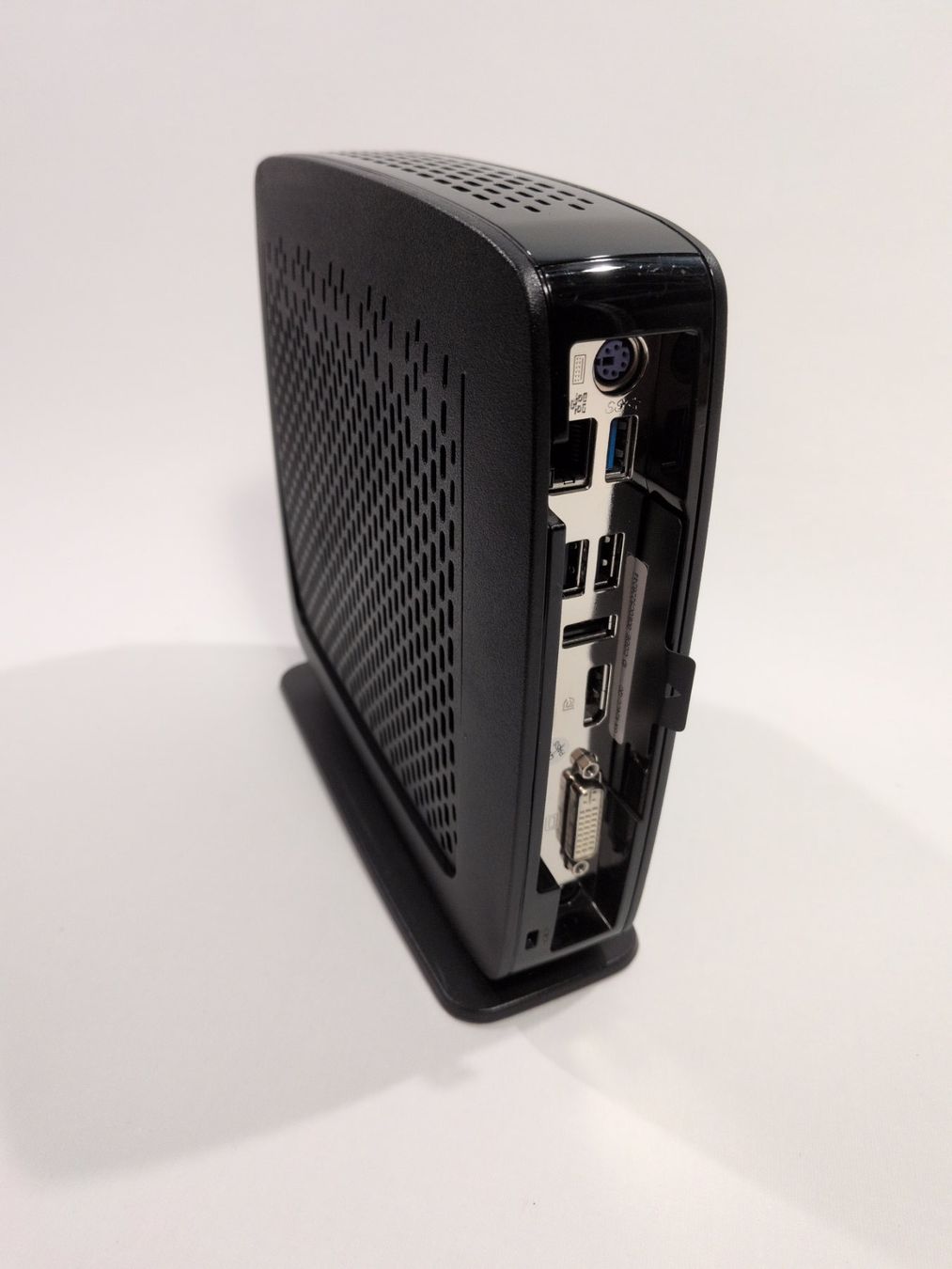 PC: IGEL-M340C (5x) – Usato da Rüfenacht BE venduto da swalin 2