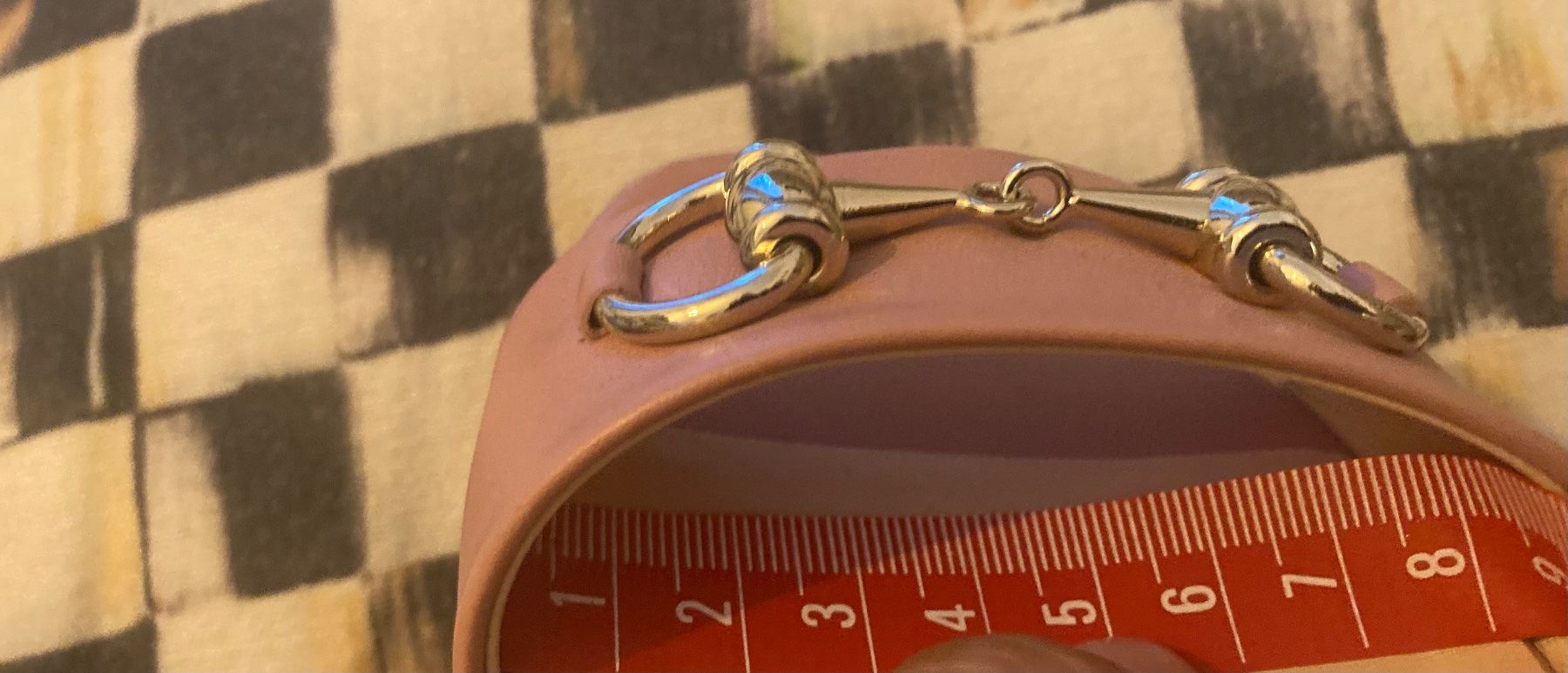Gucci Scarpe da donna: Gucci sandali 35 – Usato da Paradiso venduto da Kayakara 6