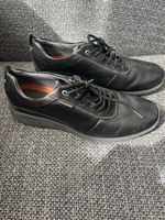 Clarks Schuhe 44