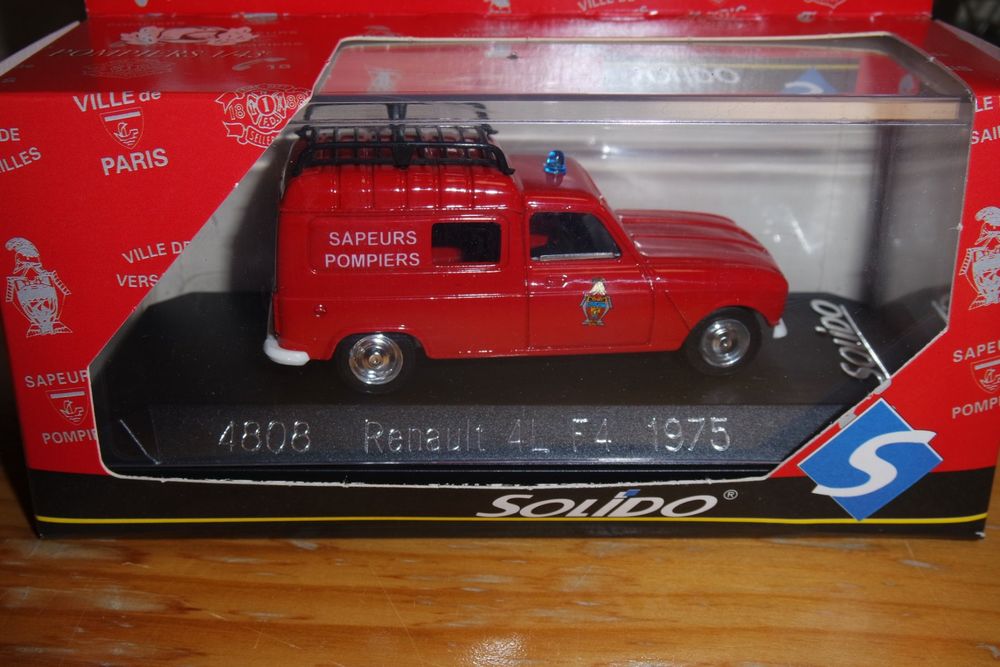 solido-renault-4-pompiers-1-43-me-kaufen-auf-ricardo