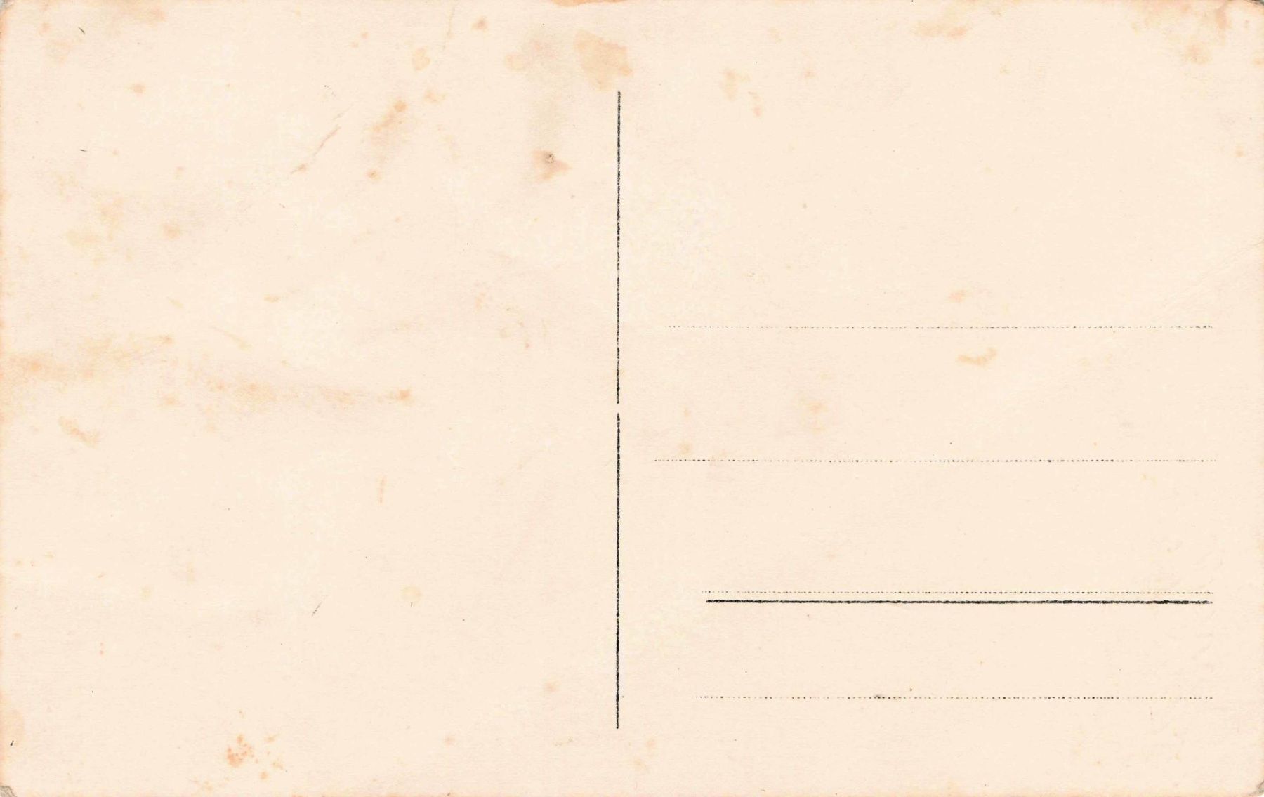 Cartoline postali: Militare Militär Militaire – Usato da Biasca venduto da Blenio71 1