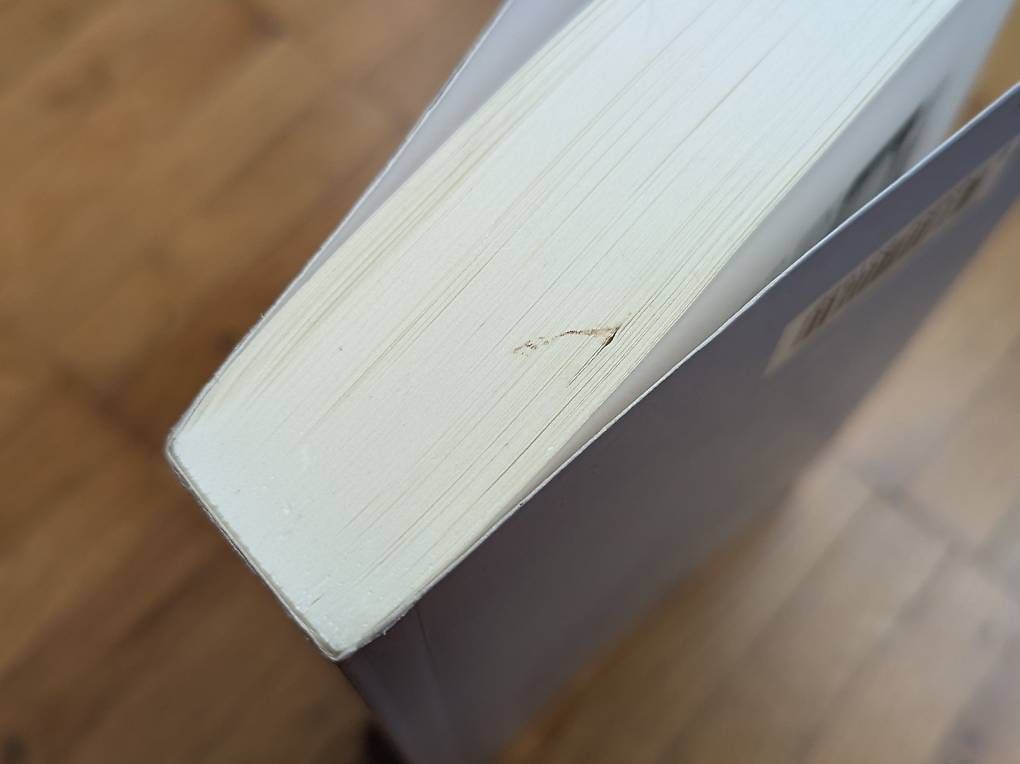 Livres: Cornelia Pichler - "Wenn der Wind sich dreht" – D'occasion à Kreuzlingen par misfit777 2