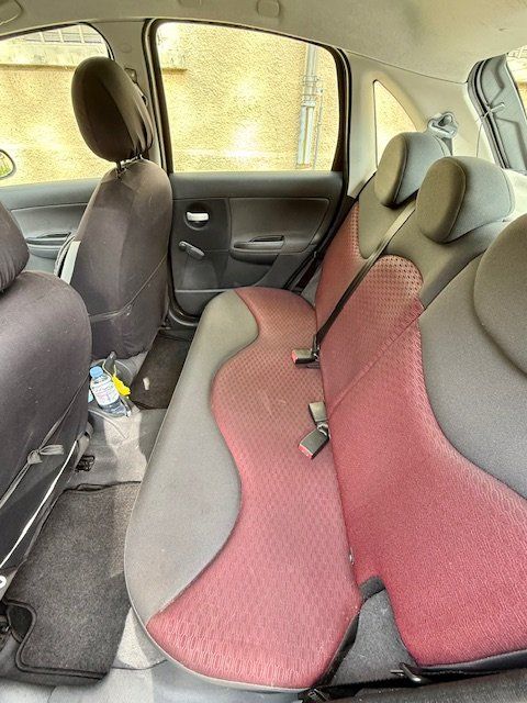 Citroën Autos: Citroen C3 1.1i – D'occasion à AARBURG par cheapstuff 3