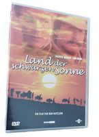 Land der schwarzen Sonne  (DVD)