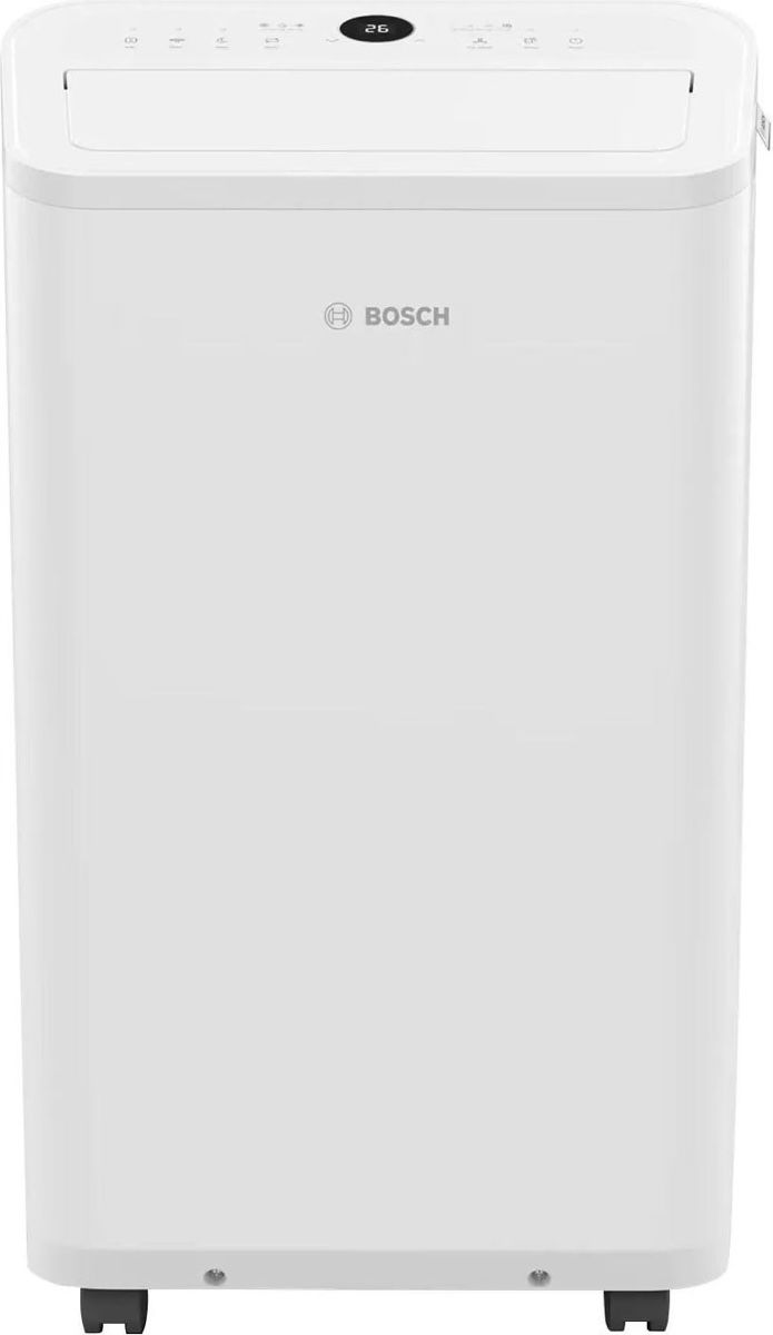 Bosch Condizionatori: Bosch Home Comfort Cool 2000 - Neu – Nuovo e nell'imballaggio originale da Zürich venduto da schwiz1291 1