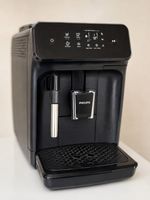 Philips EP1220/00 Kaffeevollautomat