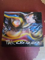 CD - Pink Cream 69 – In10sity (Heavy Metal, Hard Rock, 2007)