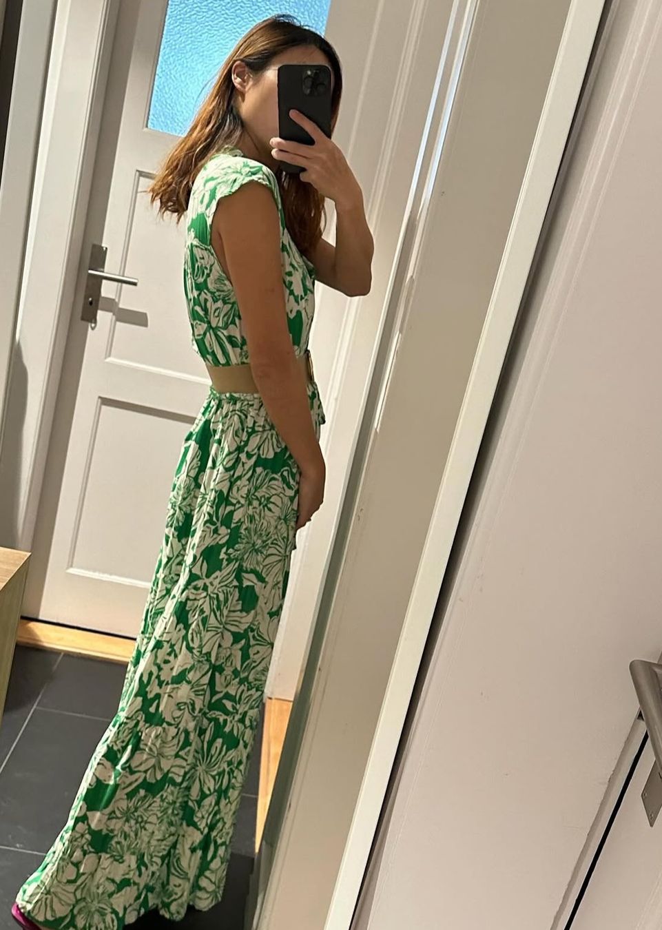 Robes: Zara kleid – Neuf avec emballage d'origine à Bern par mystyle_bern 1