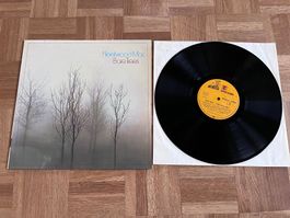 Fleetwood Mac - Bare Trees (Kirwan, Welch, McVie)