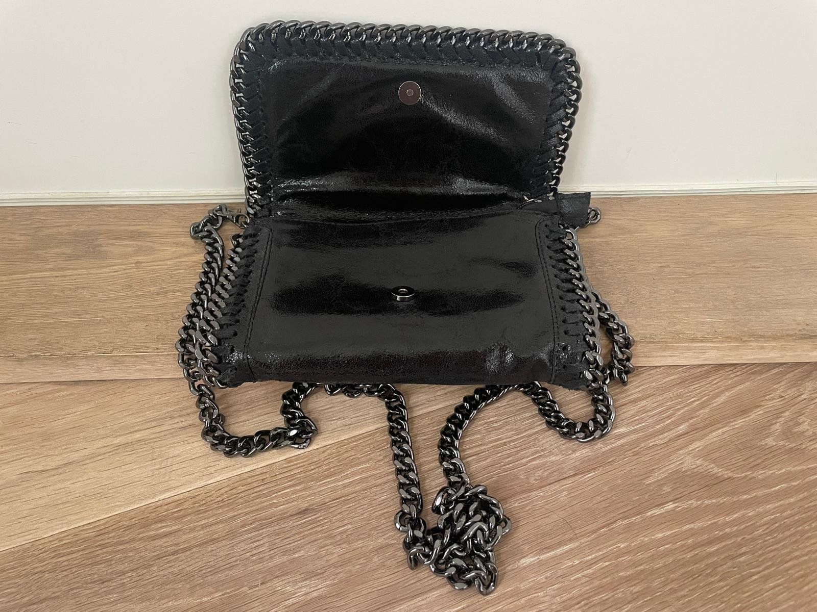 Borse da donna: Echtleder Handtasche-made in Italy – Nuovo (secondo la descrizione) da Stein AR venduto da elifi88 4