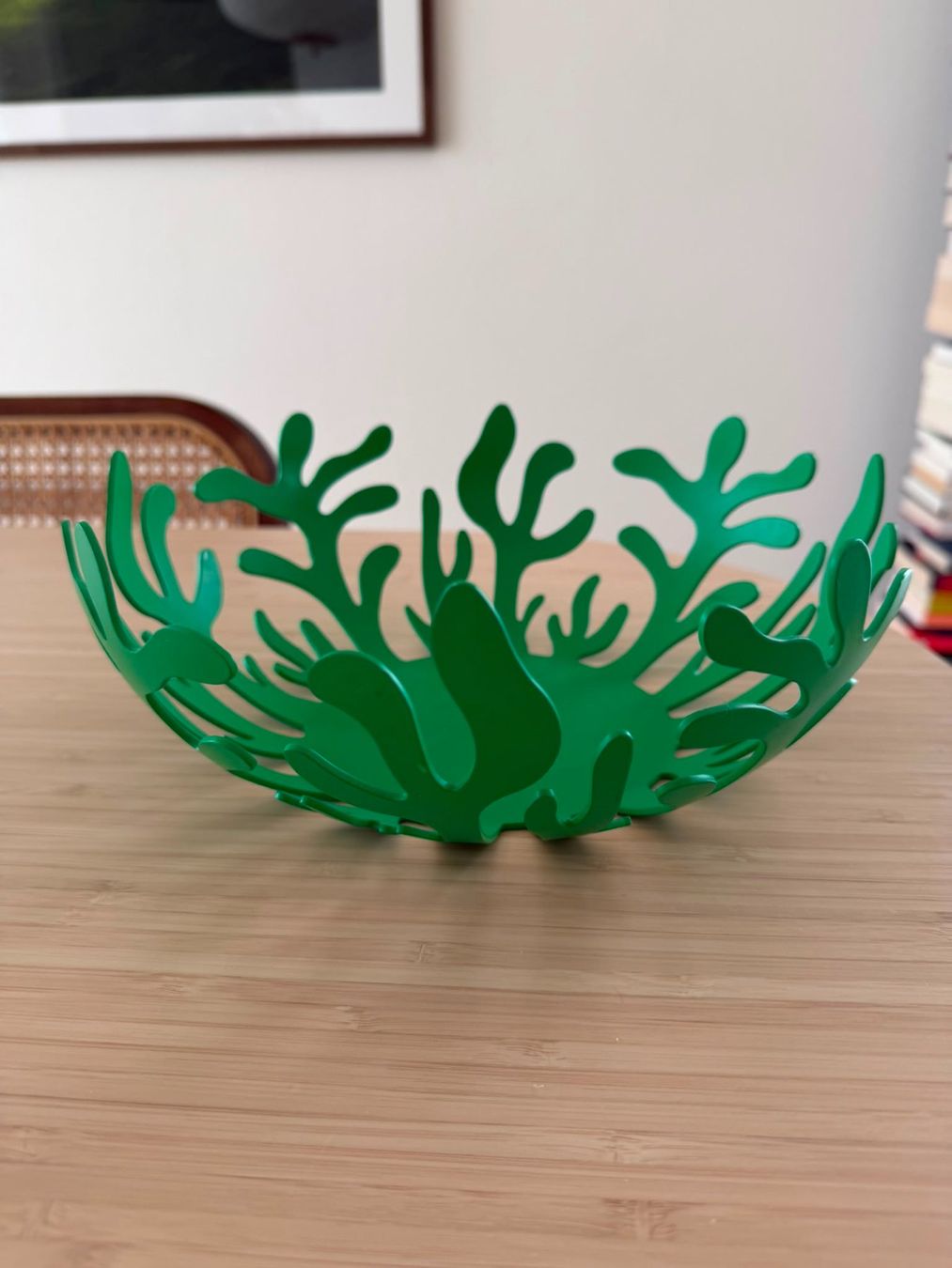Alessi Coupes: Alessi fruit bowl – D'occasion à Adliswil par dav_vt88 1
