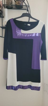 Robes Bodyflirt  taille 42