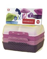 Emsa VARIABOLO Box