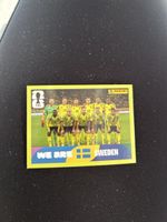 Panini SWE 13