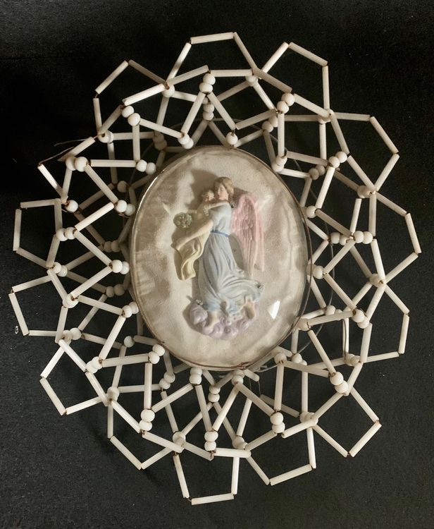 ⚫ Andenken Allerheiligen für ein Kind,