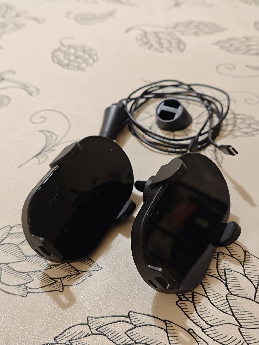 Xiaomi Chargements: Xiaomi 20W Qi Wireless Charger – D'occasion à Spiez par G555CS 1